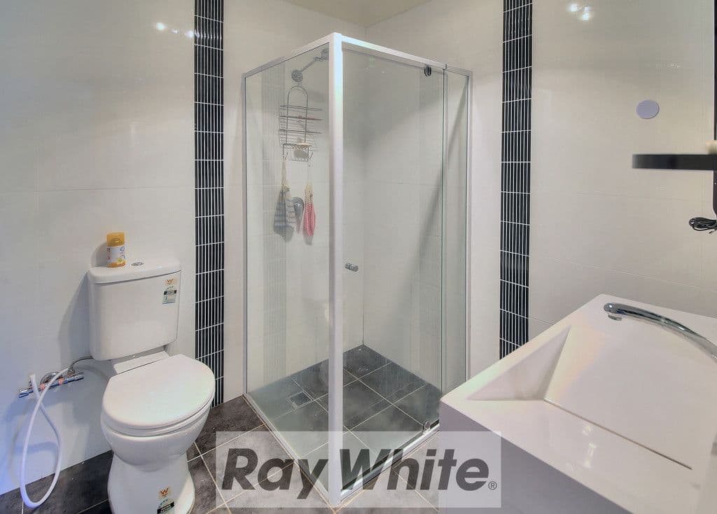 38 Michigan Way, Andergrove, Andergrove - Thumbnail 7