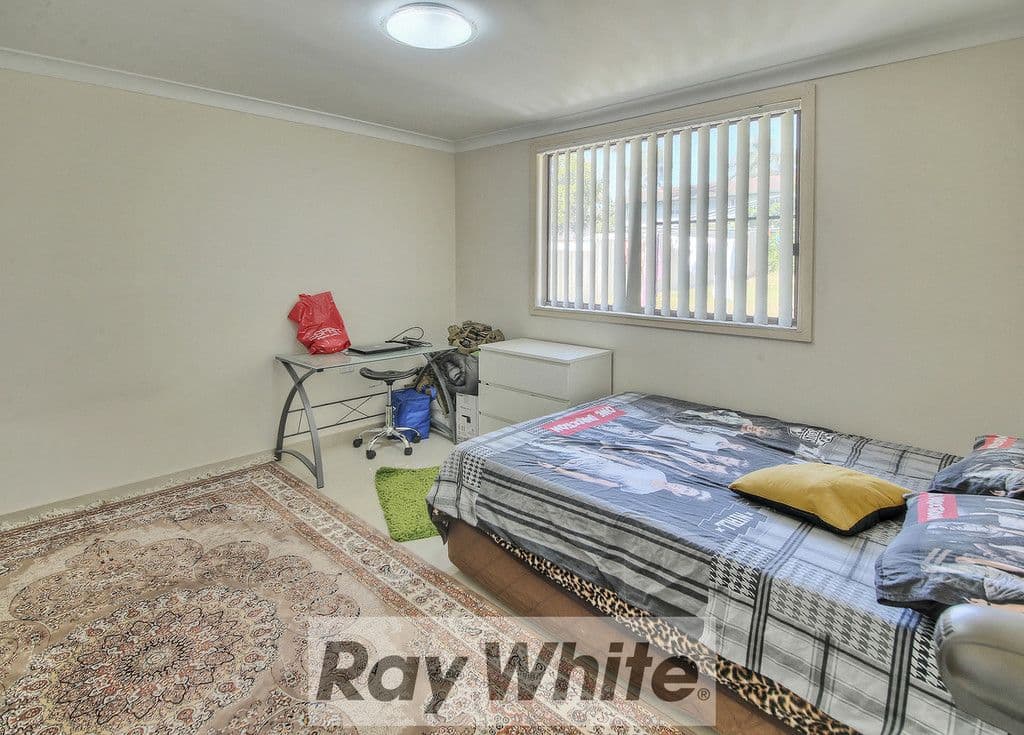 38 Michigan Way, Andergrove, Andergrove - Thumbnail 8