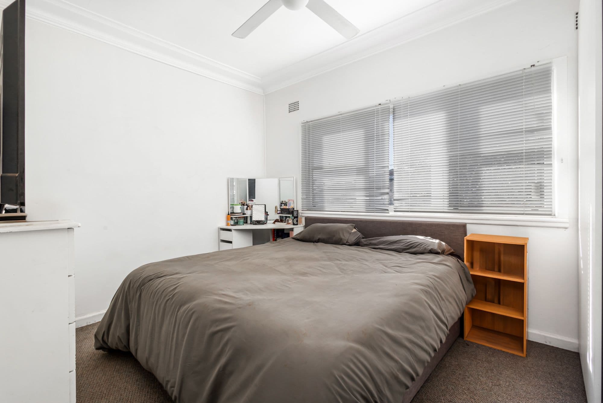 61 & 61a Bennett Road, Colyton NSW 2760, Colyton - Thumbnail 6