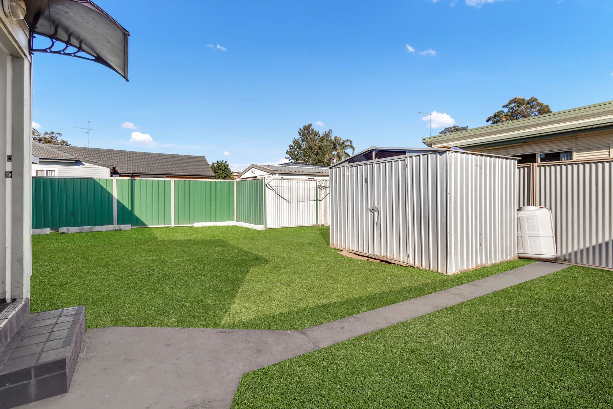 61 & 61a Bennett Road, Colyton NSW 2760, Colyton - Thumbnail 8