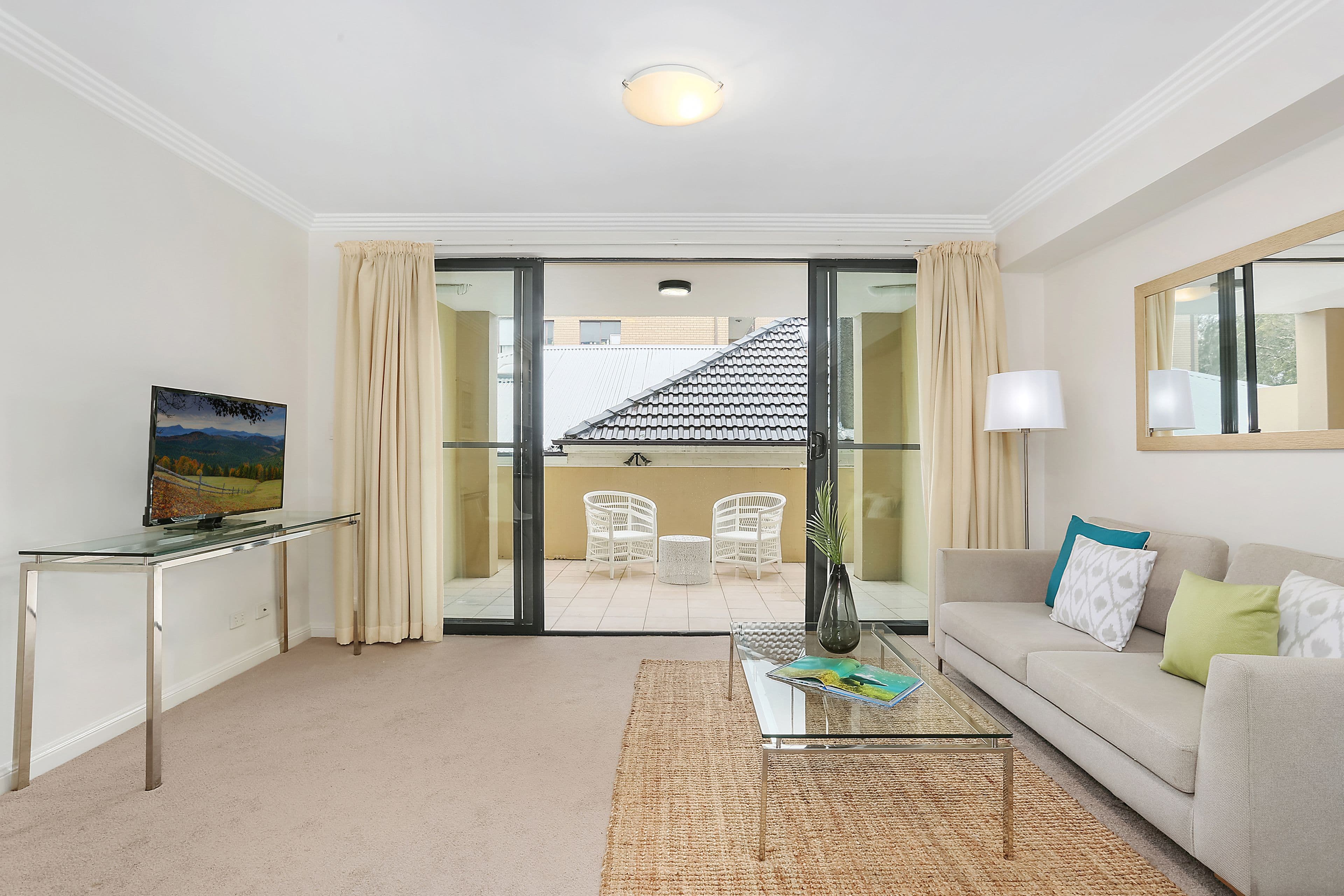 14-16 O'Brien Street, Bondi Beach NSW 2026, Bondi Beach - Thumbnail 2