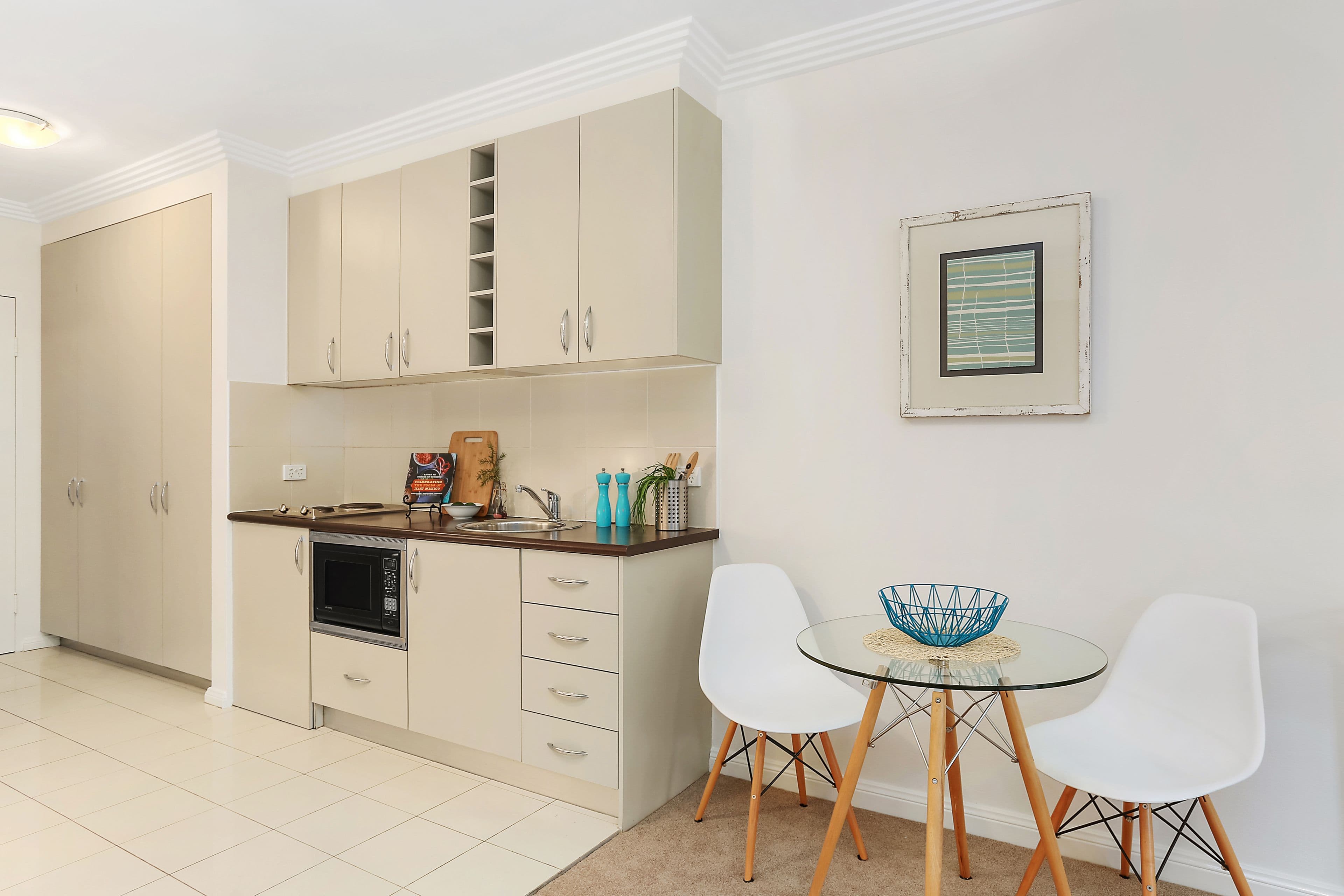 14-16 O'Brien Street, Bondi Beach NSW 2026, Bondi Beach - Thumbnail 3