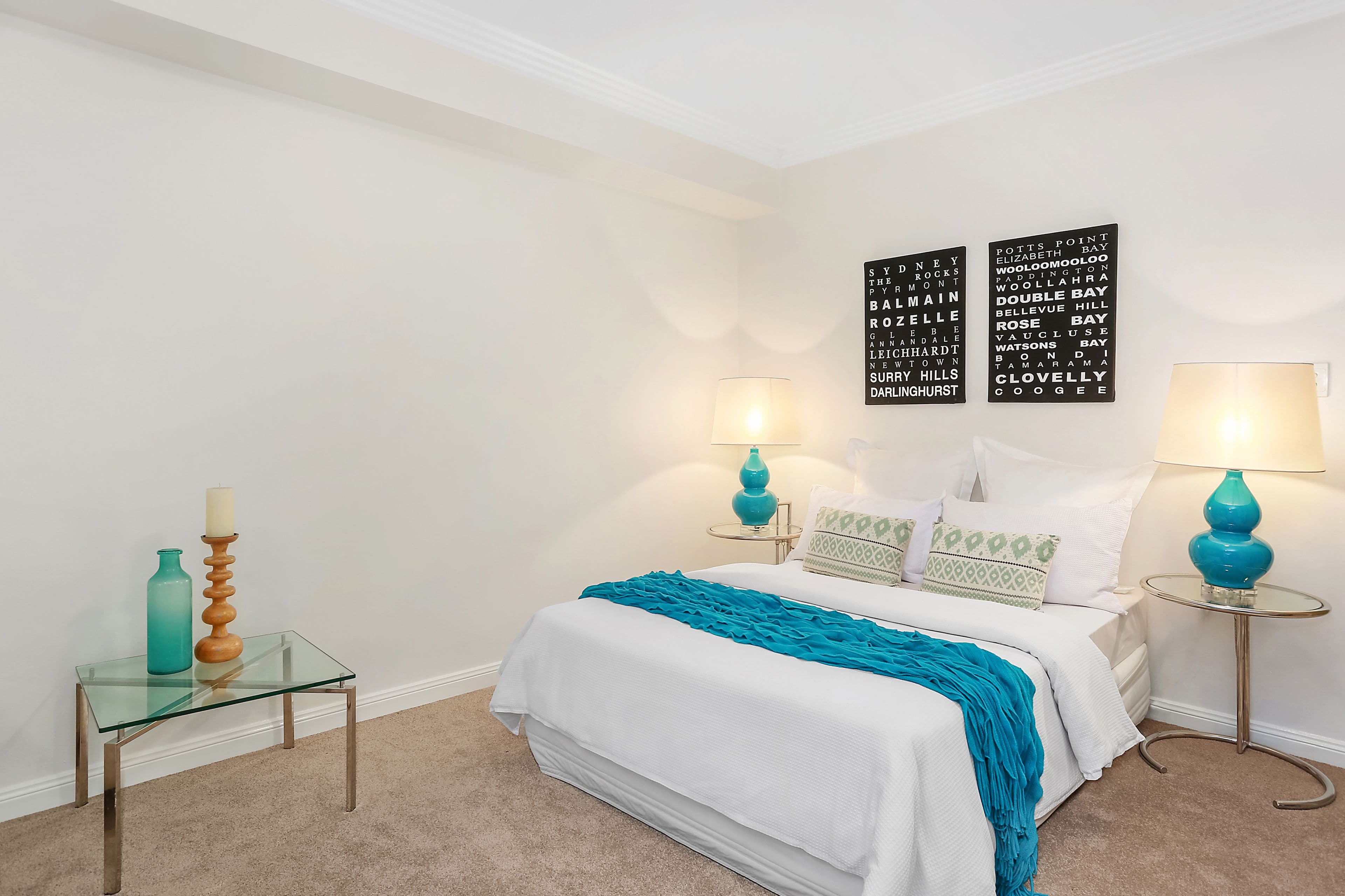 14-16 O'Brien Street, Bondi Beach NSW 2026, Bondi Beach - Thumbnail 4