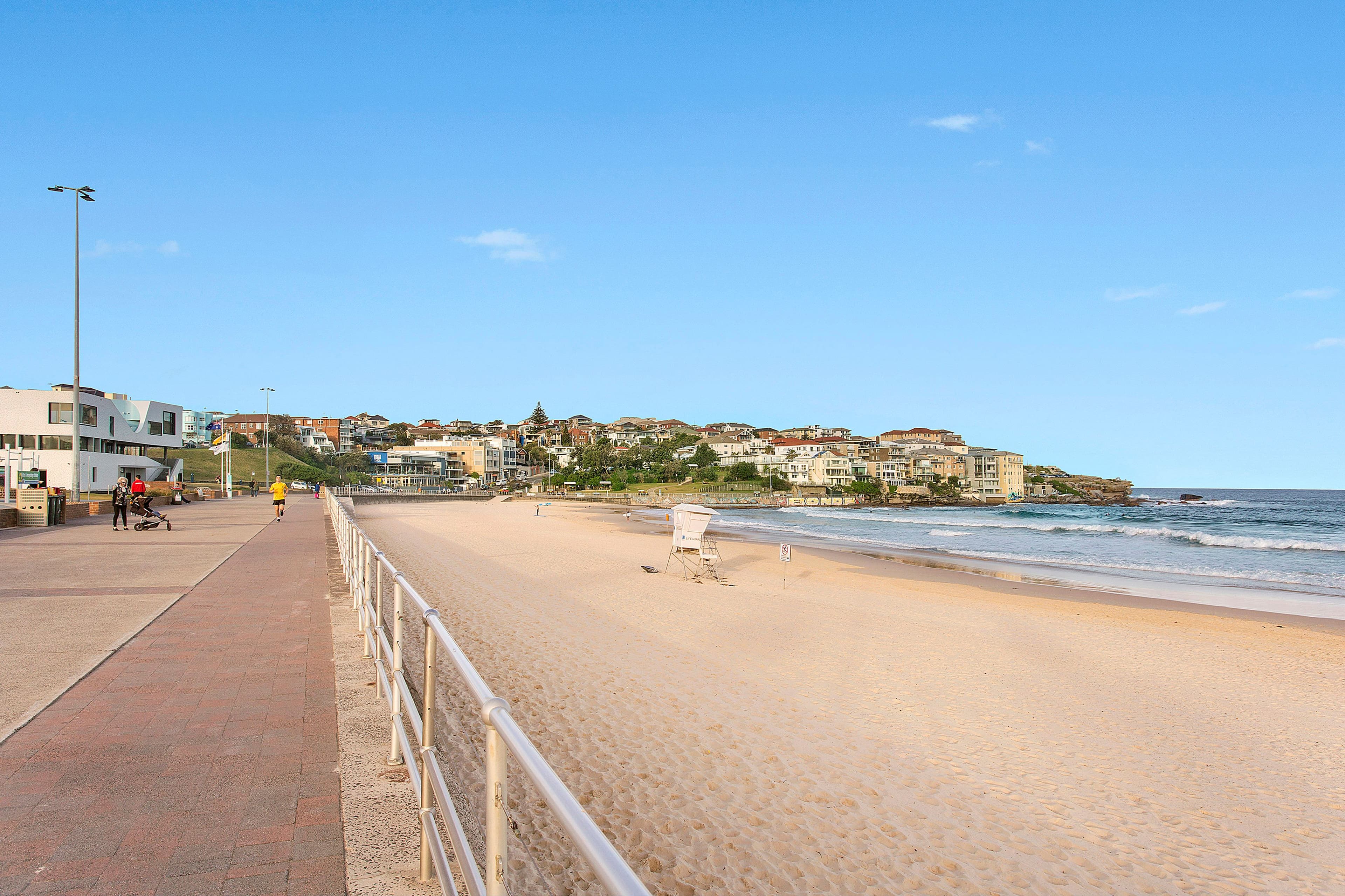 14-16 O'Brien Street, Bondi Beach NSW 2026, Bondi Beach - Thumbnail 5