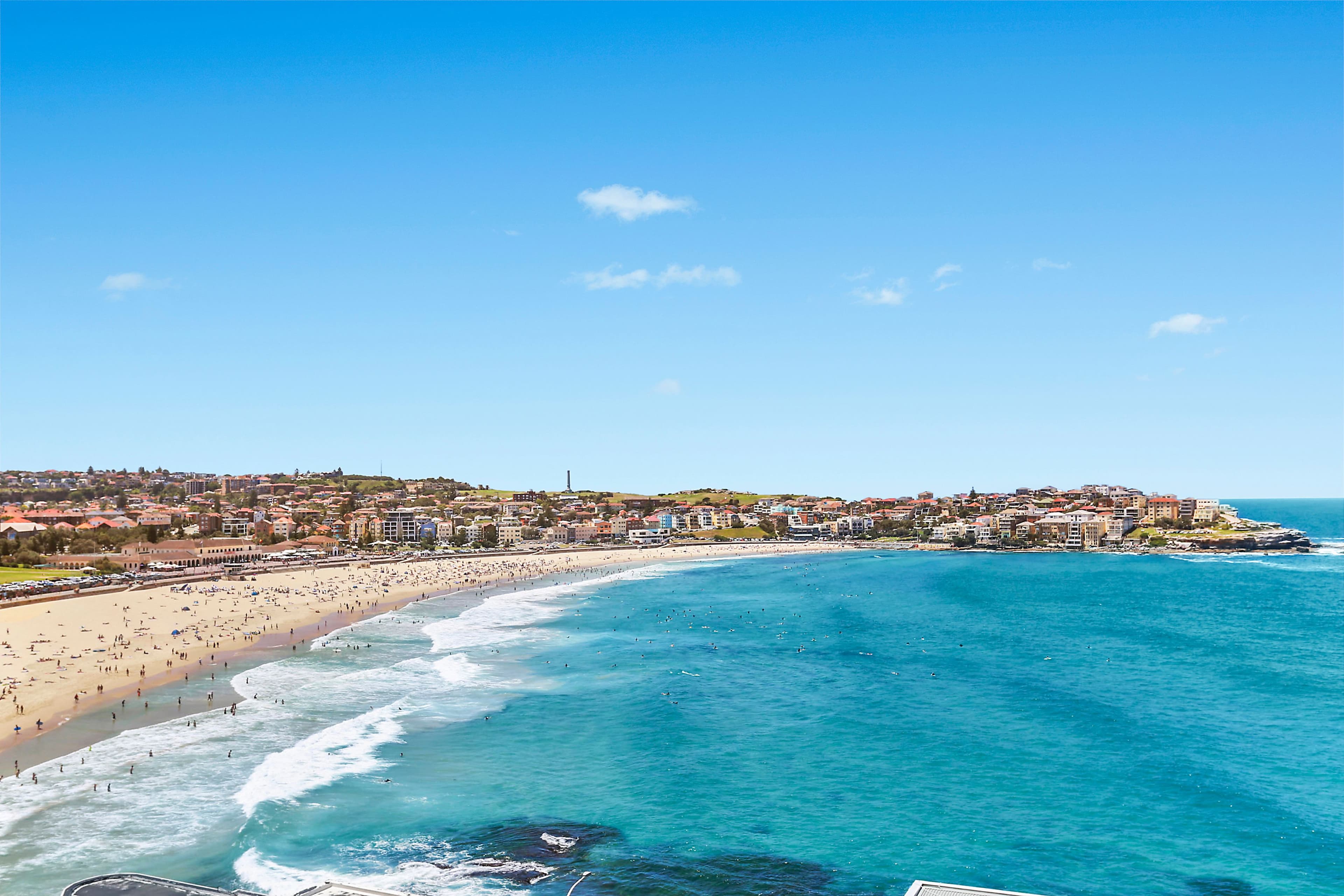 14-16 O'Brien Street, Bondi Beach NSW 2026, Bondi Beach - Thumbnail 6