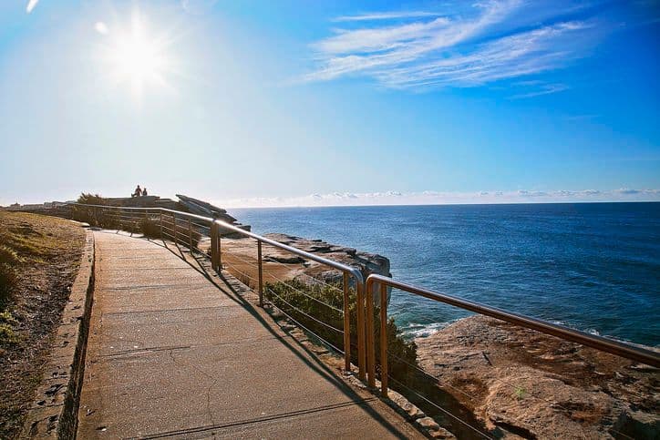 14-16 O'Brien Street, Bondi Beach NSW 2026, Bondi Beach - Thumbnail 7