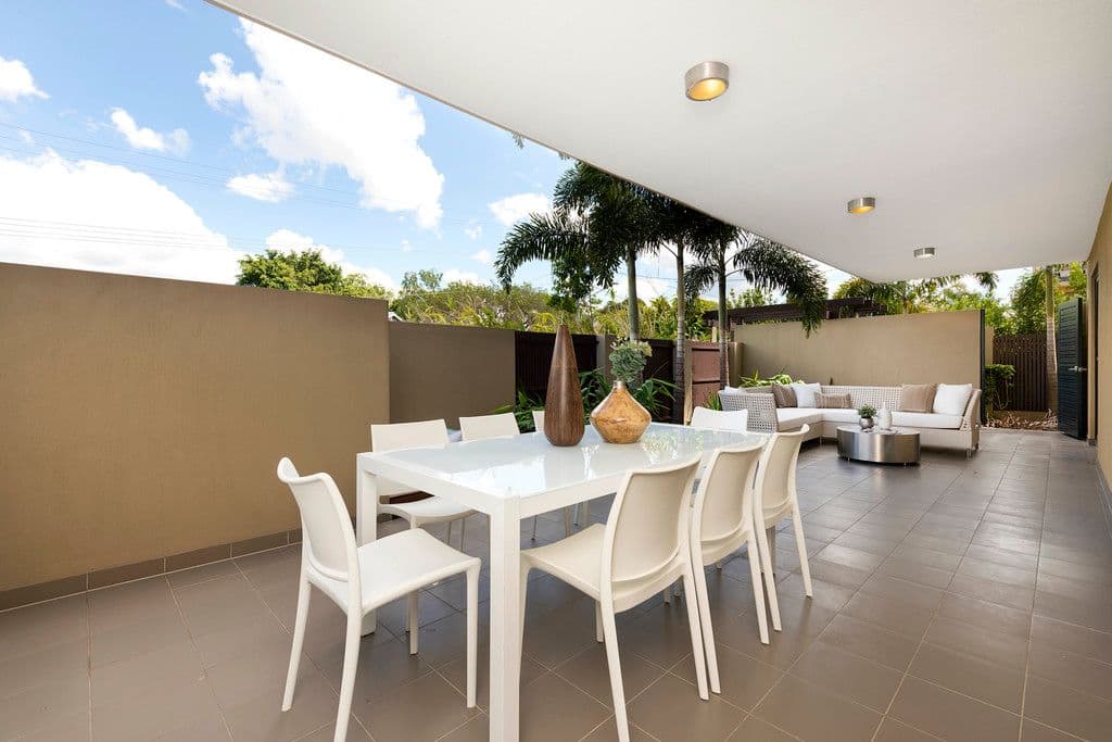 57 Erneton Street, Newmarket QLD 4051, Newmarket - Image 1