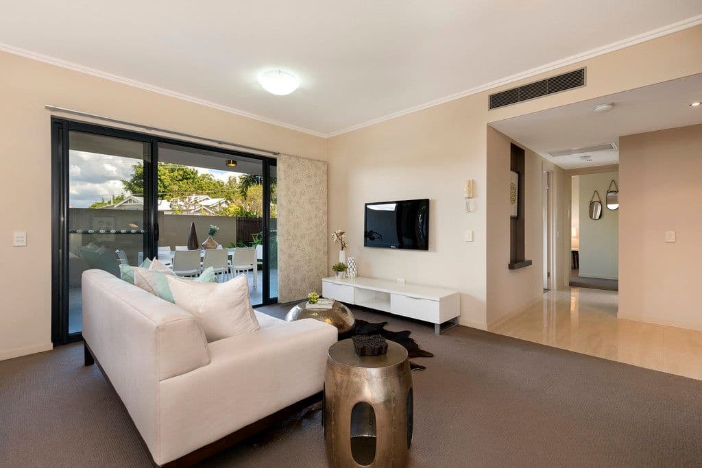 57 Erneton Street, Newmarket QLD 4051, Newmarket - Thumbnail 3