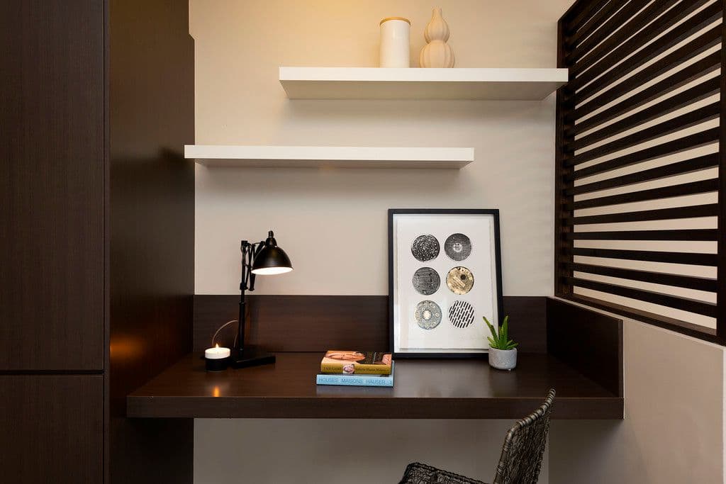57 Erneton Street, Newmarket QLD 4051, Newmarket - Thumbnail 4