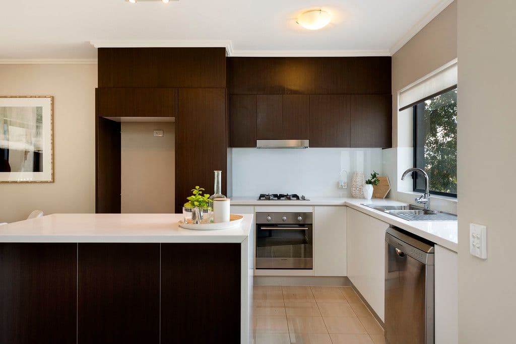 57 Erneton Street, Newmarket QLD 4051, Newmarket - Thumbnail 5
