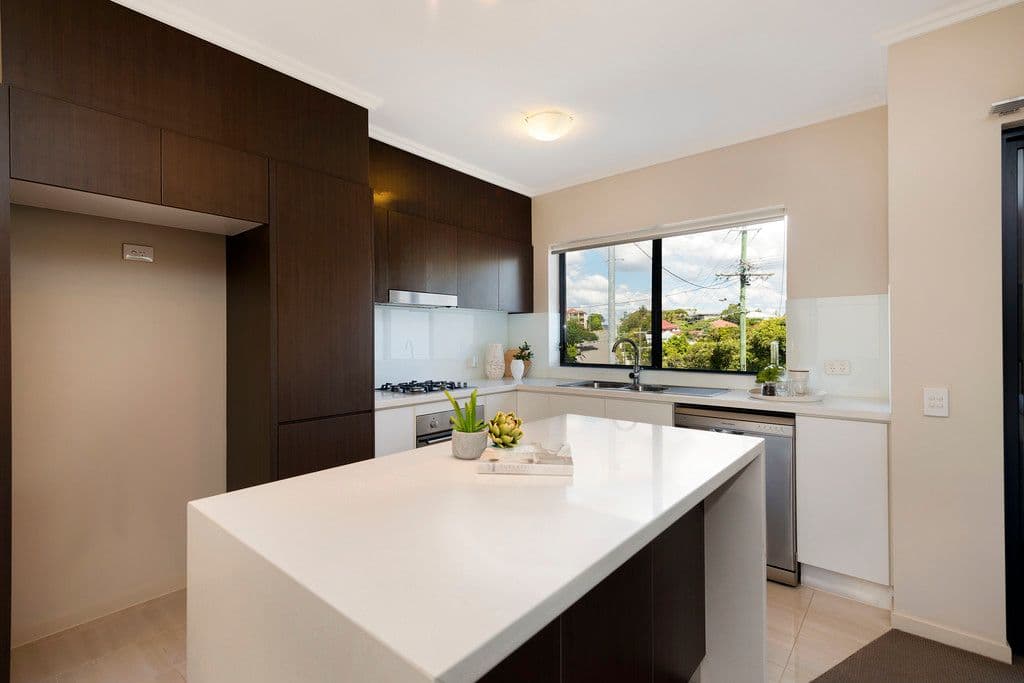 57 Erneton Street, Newmarket QLD 4051, Newmarket - Thumbnail 6