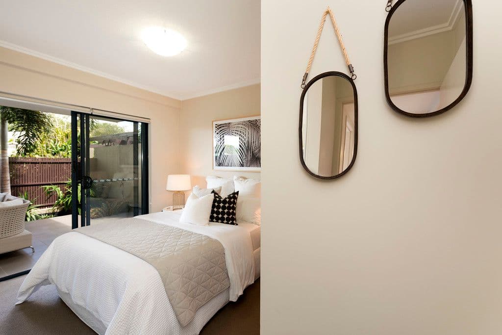 57 Erneton Street, Newmarket QLD 4051, Newmarket - Thumbnail 7