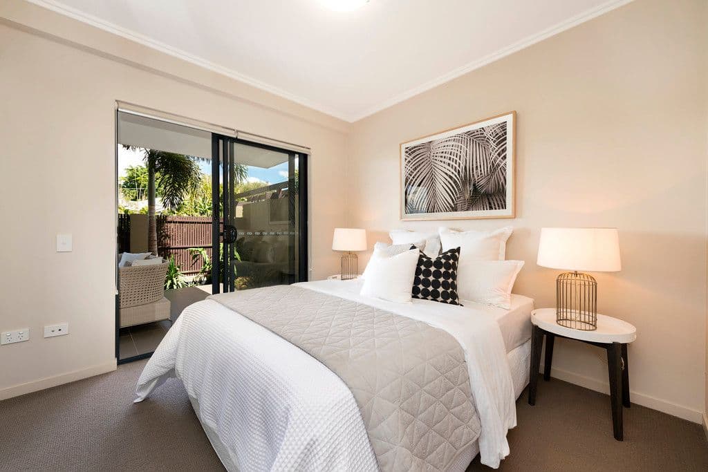 57 Erneton Street, Newmarket QLD 4051, Newmarket - Thumbnail 8