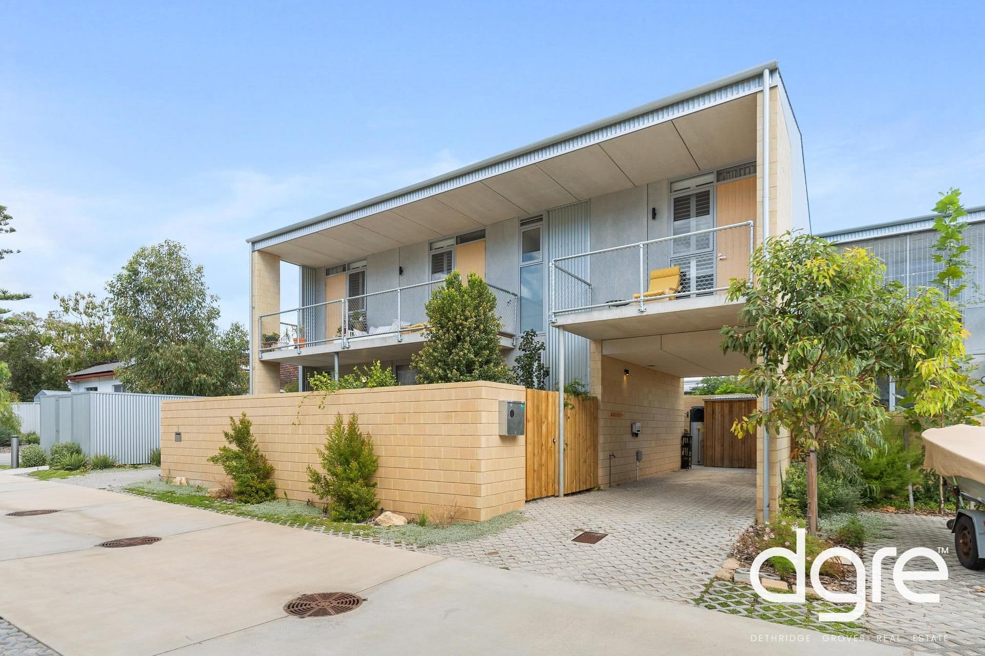 3 Koolbardi Lane, White Gum Valley WA 6162, White Gum Valley - Image 1