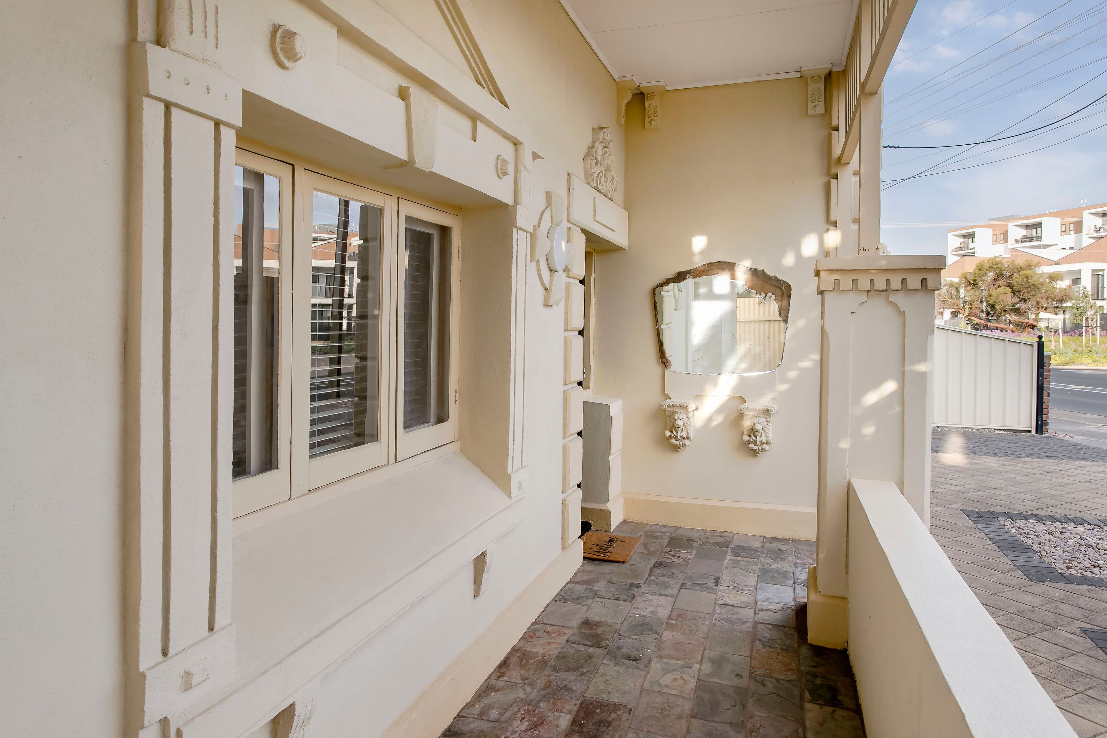 22 Creslin Terrace, Camden Park SA 5038, Camden Park - Thumbnail 3