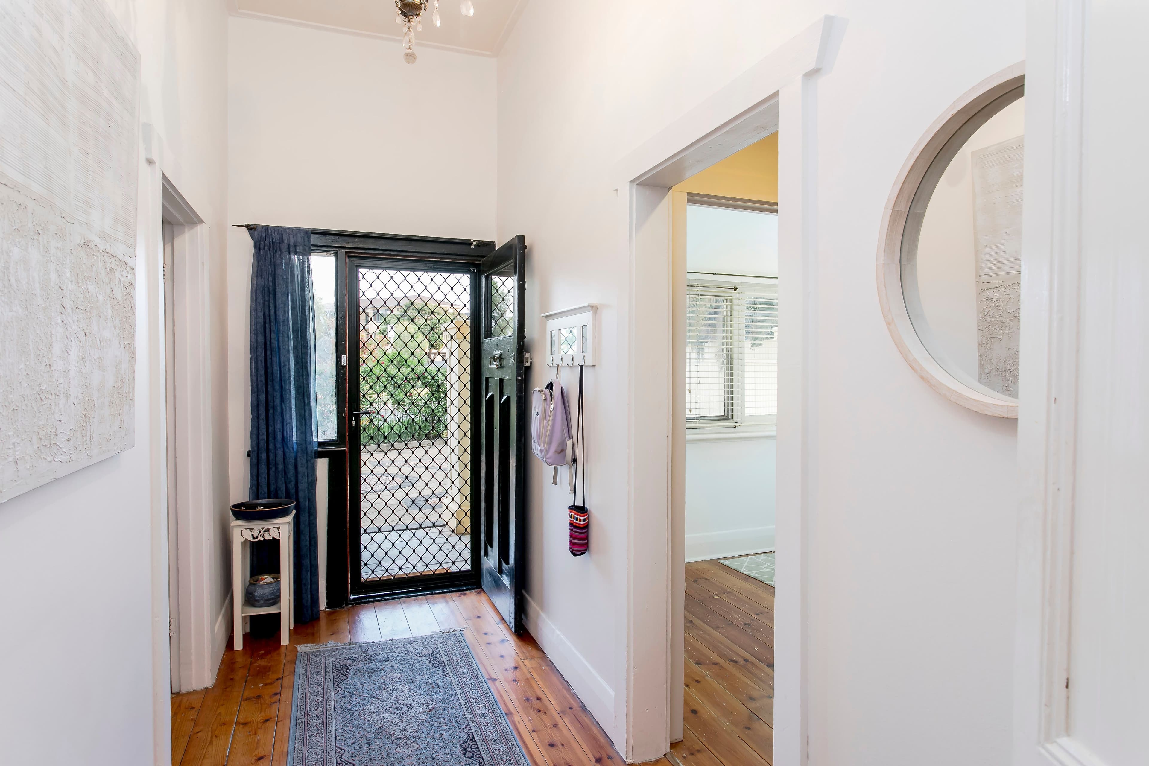 22 Creslin Terrace, Camden Park SA 5038, Camden Park - Thumbnail 4