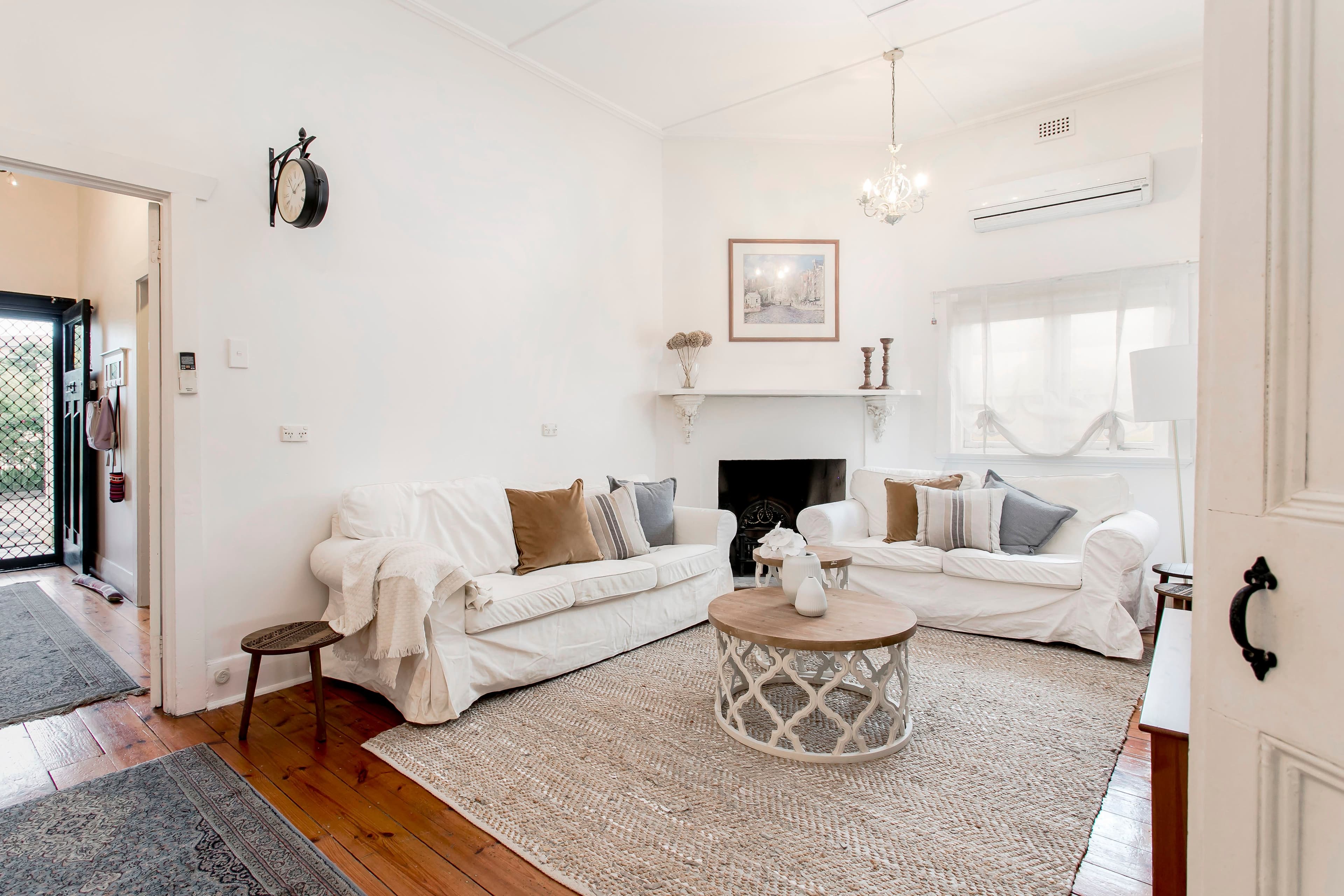 22 Creslin Terrace, Camden Park SA 5038, Camden Park - Thumbnail 5