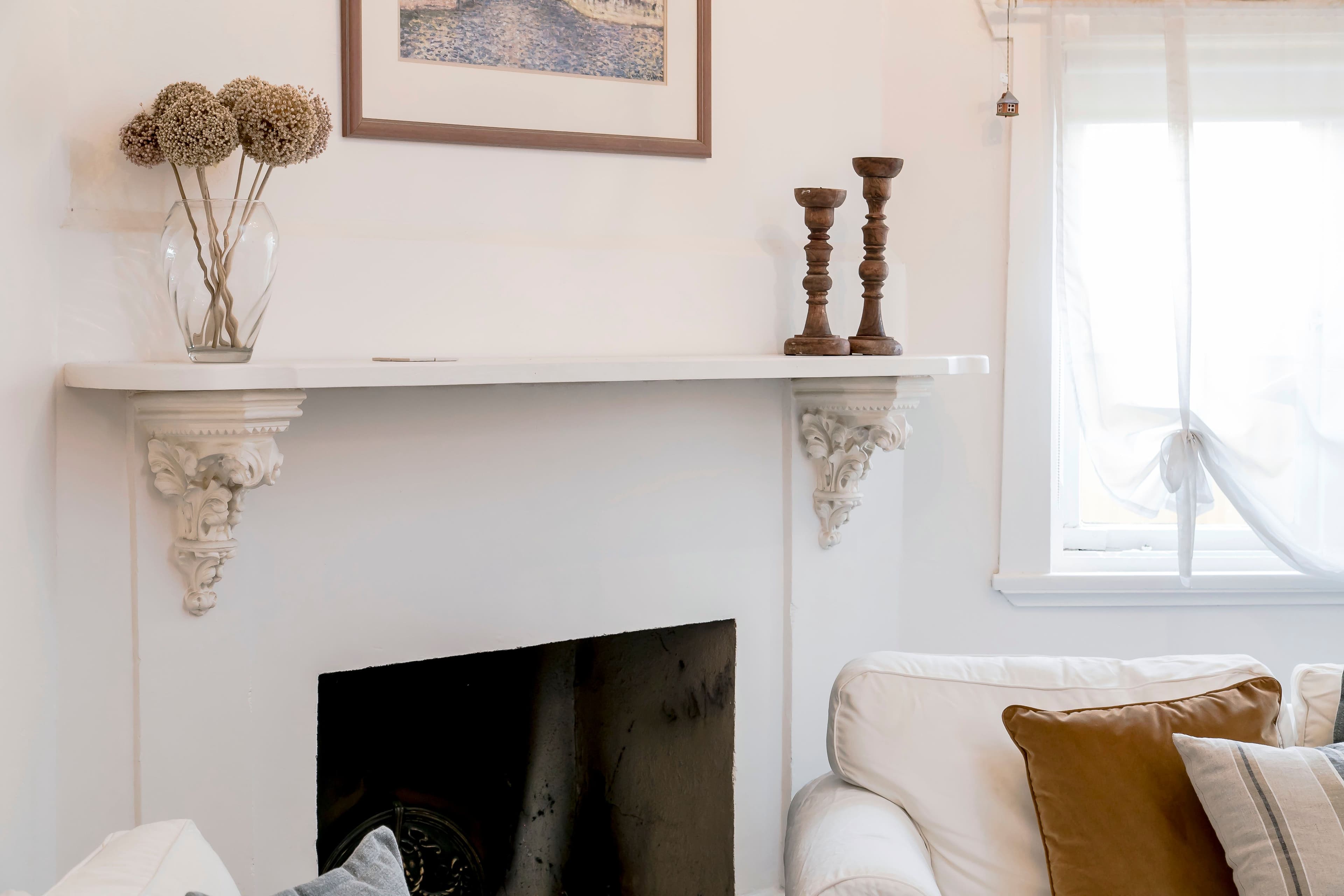 22 Creslin Terrace, Camden Park SA 5038, Camden Park - Thumbnail 6
