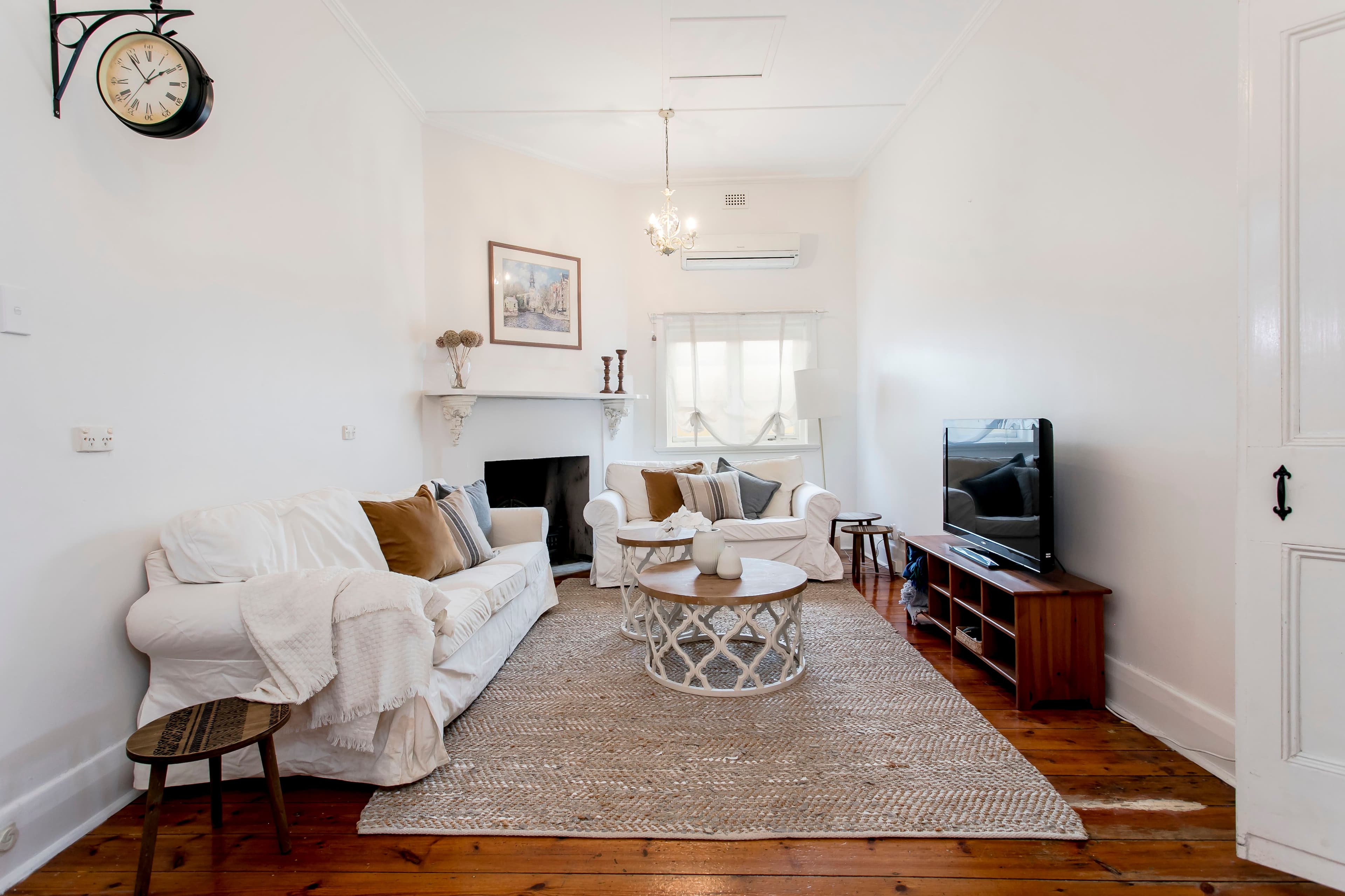 22 Creslin Terrace, Camden Park SA 5038, Camden Park - Thumbnail 7