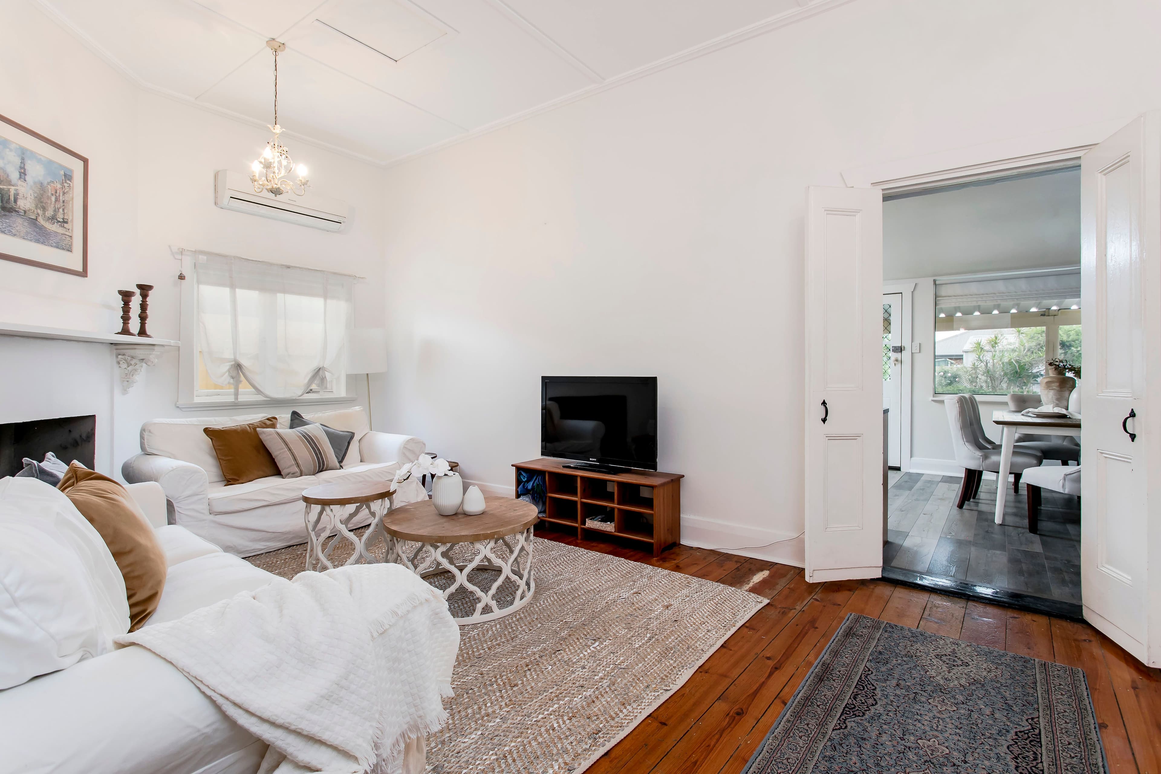 22 Creslin Terrace, Camden Park SA 5038, Camden Park - Thumbnail 8