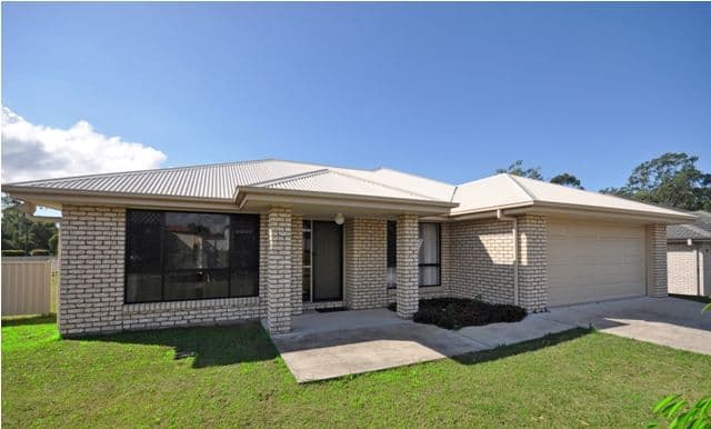 2 Melissa Place, DECEPTION BAY QLD 4508, Deception Bay - Image 1