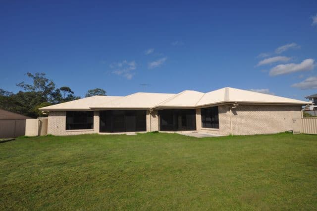 2 Melissa Place, DECEPTION BAY QLD 4508, Deception Bay - Thumbnail 3