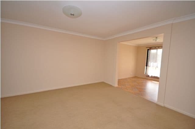 2 Melissa Place, DECEPTION BAY QLD 4508, Deception Bay - Thumbnail 6