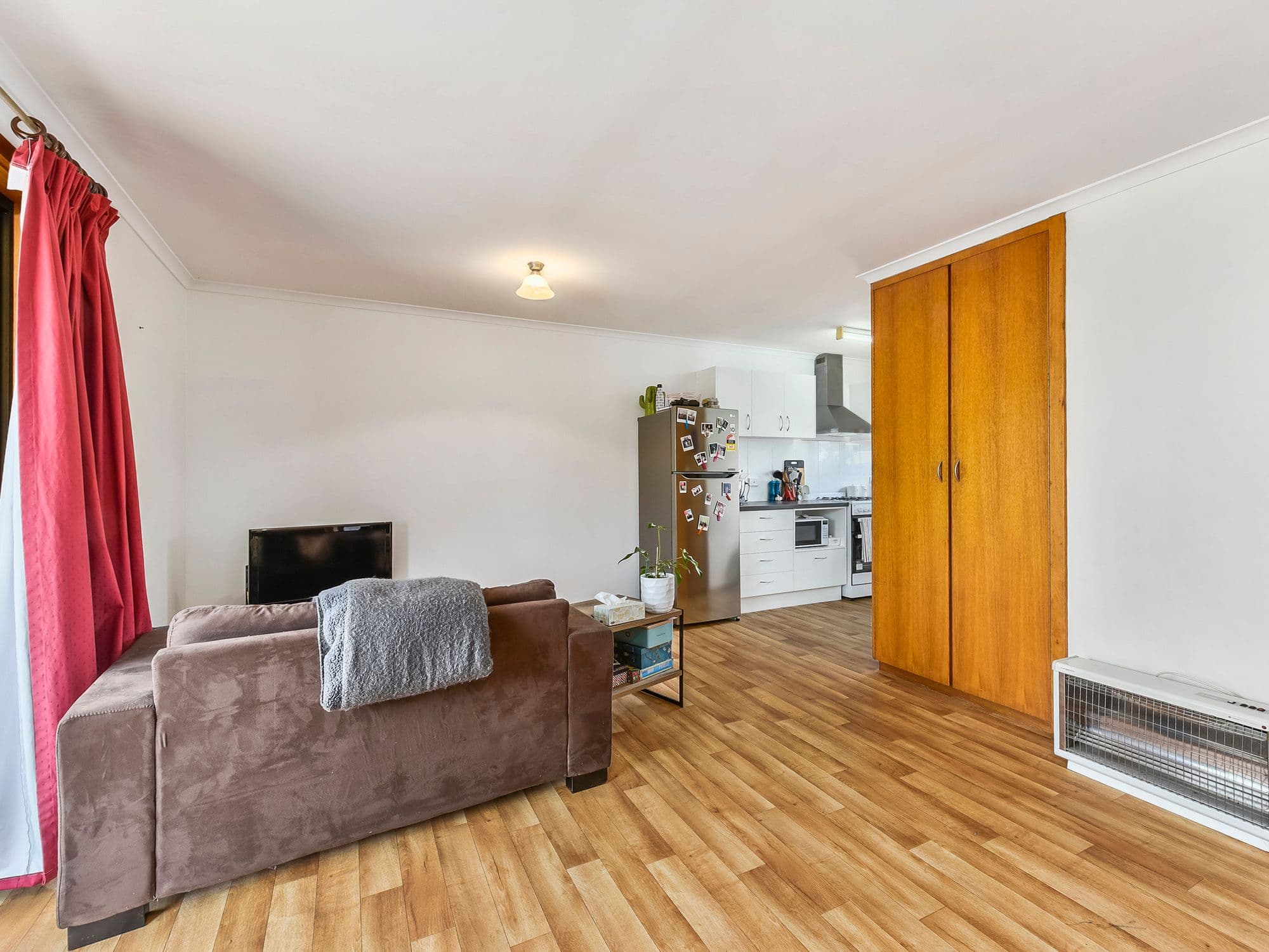 Units 1 & 3,31 Harold Street, Robe SA 5276, Robe - Thumbnail 3