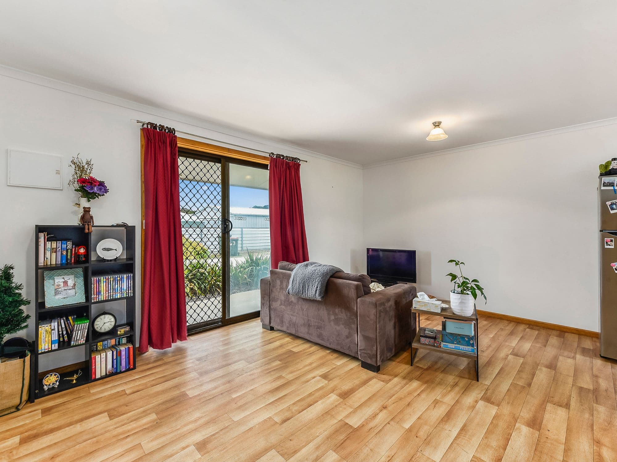 Units 1 & 3,31 Harold Street, Robe SA 5276, Robe - Thumbnail 4