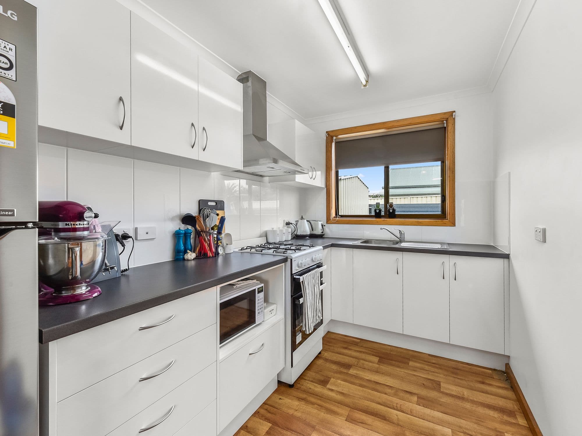 Units 1 & 3,31 Harold Street, Robe SA 5276, Robe - Thumbnail 5