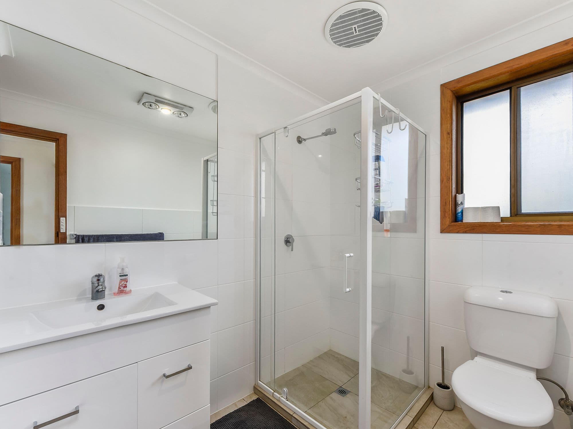 Units 1 & 3,31 Harold Street, Robe SA 5276, Robe - Thumbnail 6