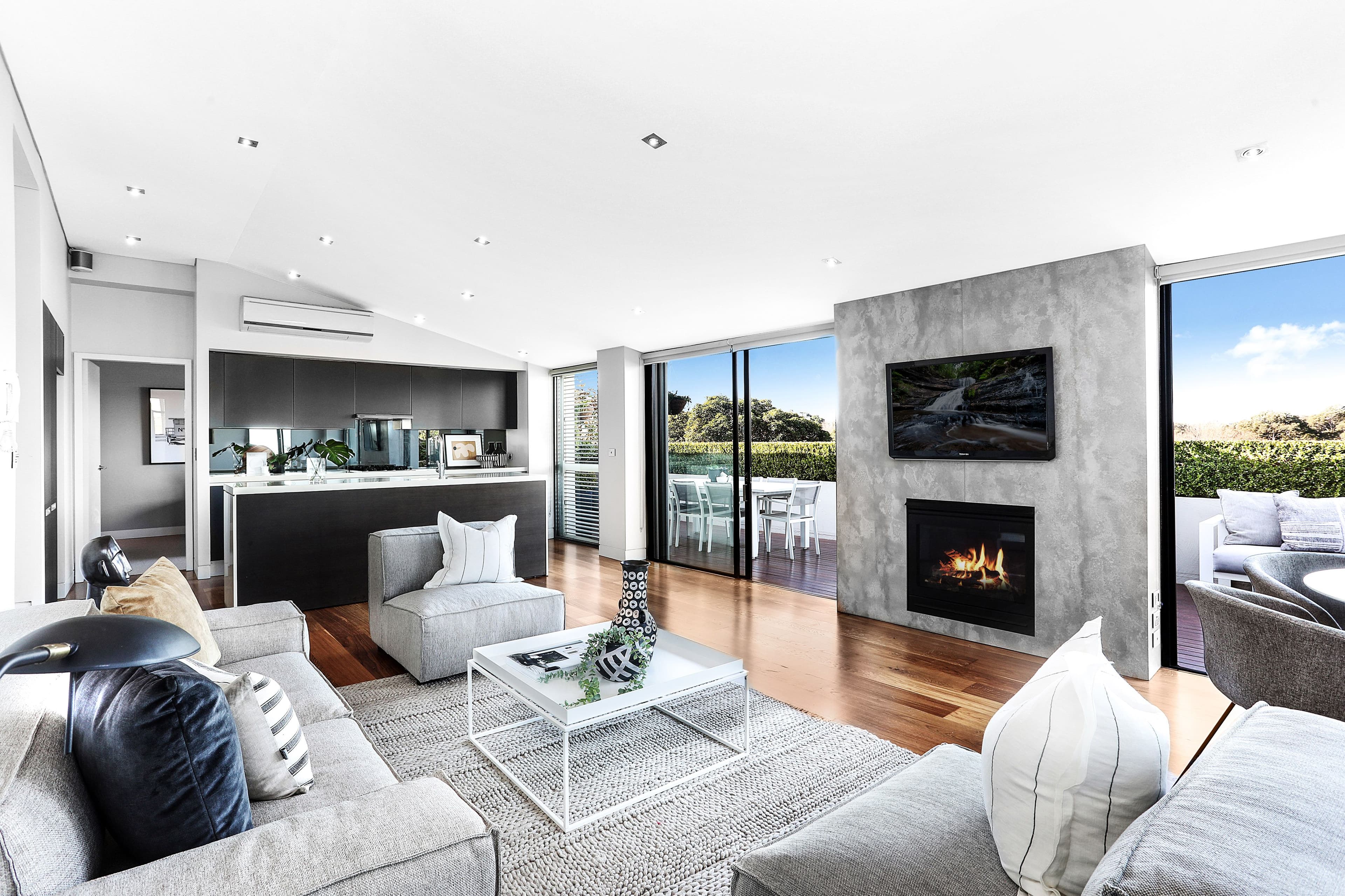 500 Crown Street, Surry Hills NSW 2010, Surry Hills - Image 1