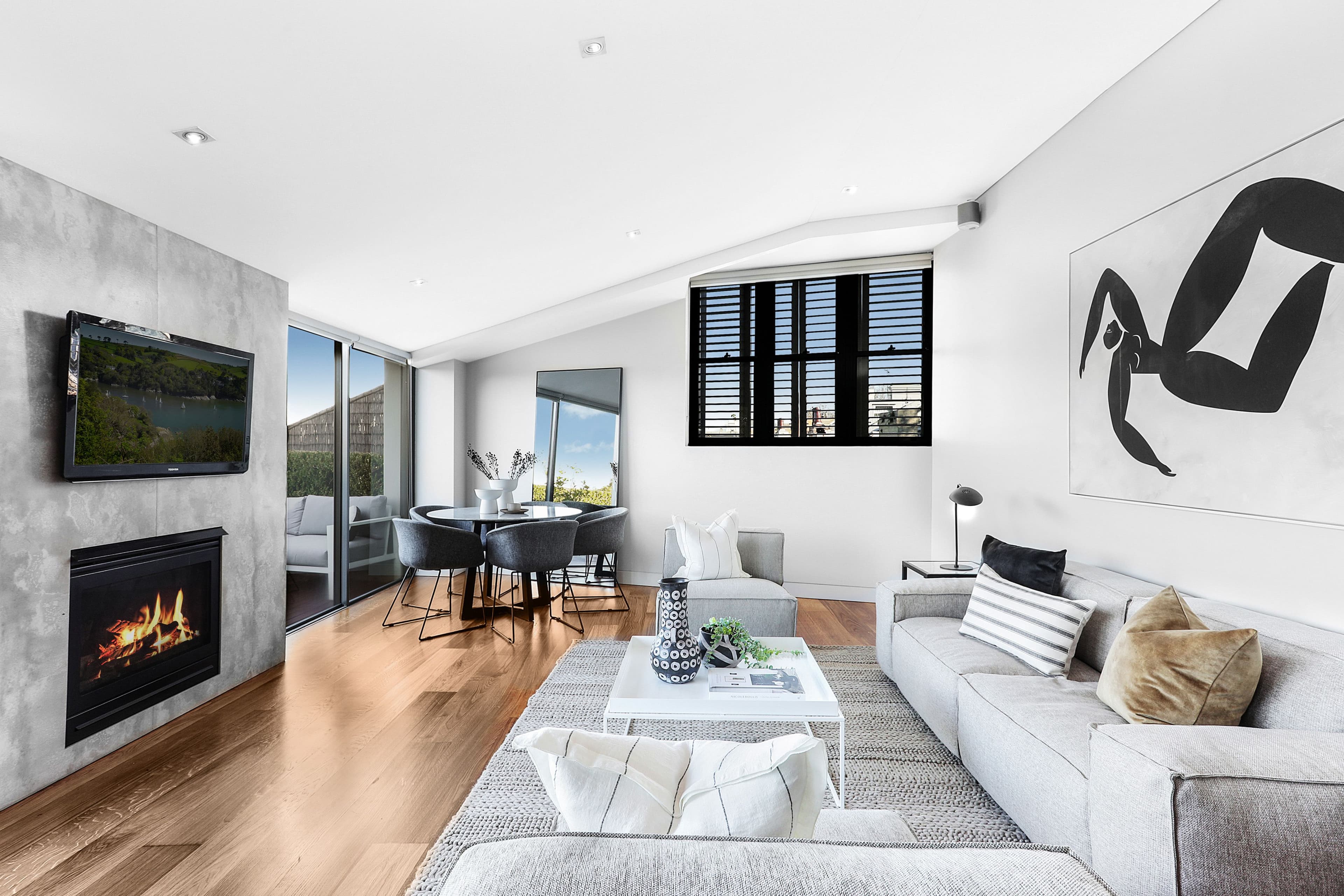 500 Crown Street, Surry Hills NSW 2010, Surry Hills - Thumbnail 4