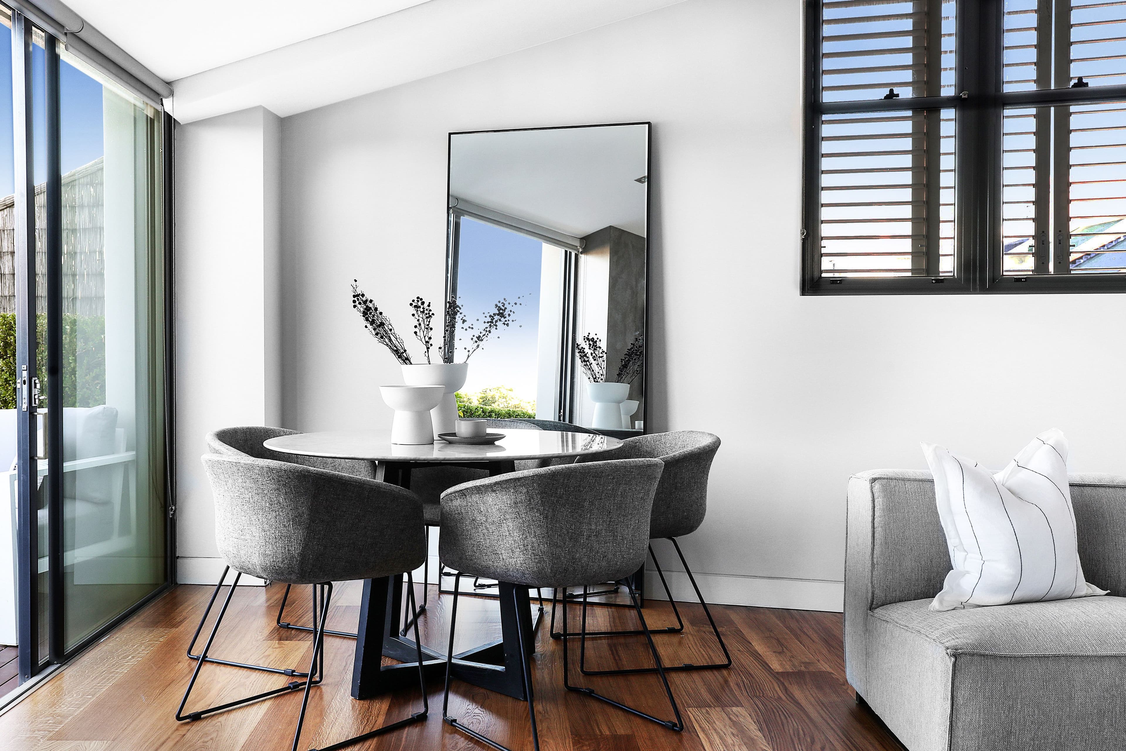 500 Crown Street, Surry Hills NSW 2010, Surry Hills - Thumbnail 5