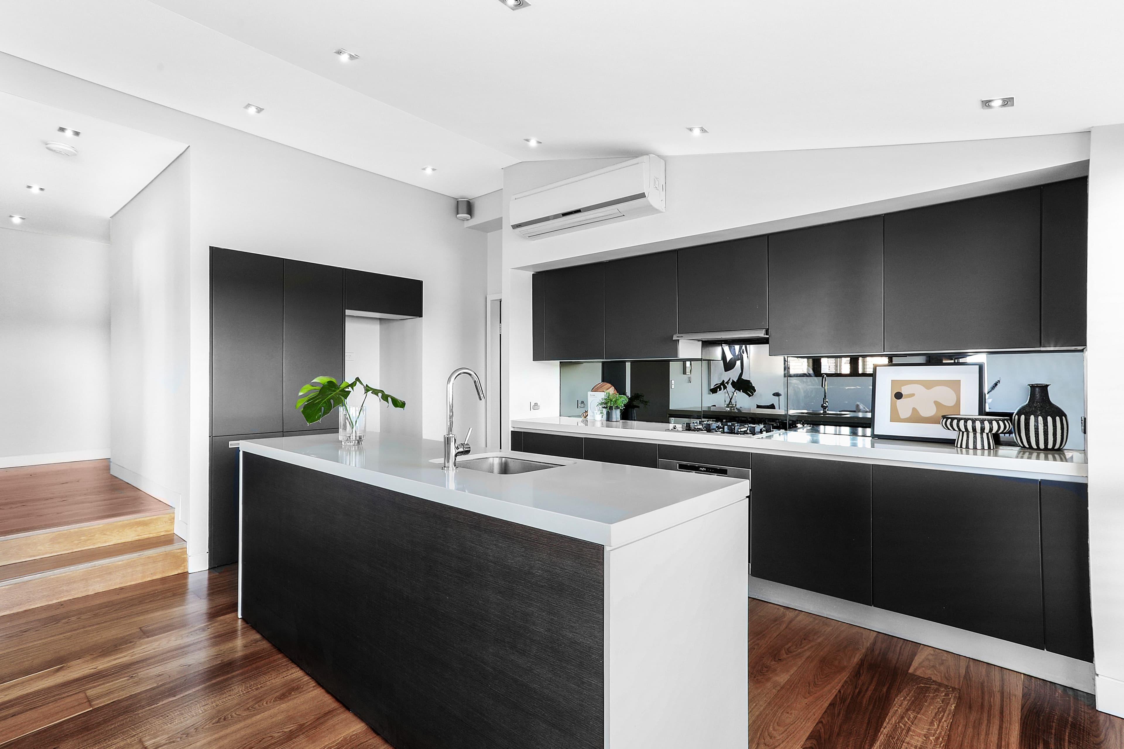 500 Crown Street, Surry Hills NSW 2010, Surry Hills - Thumbnail 6