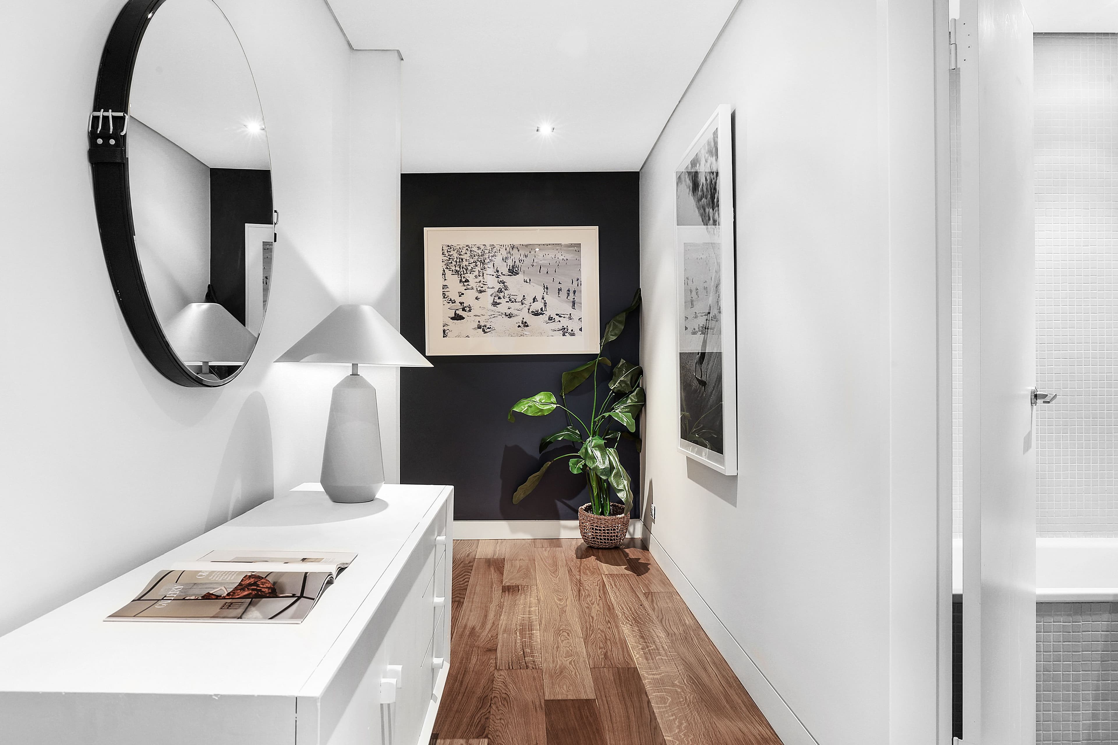 500 Crown Street, Surry Hills NSW 2010, Surry Hills - Thumbnail 8