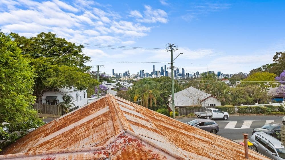 8 Macgregor Terrace, Bardon QLD 4065, Bardon - Thumbnail 3
