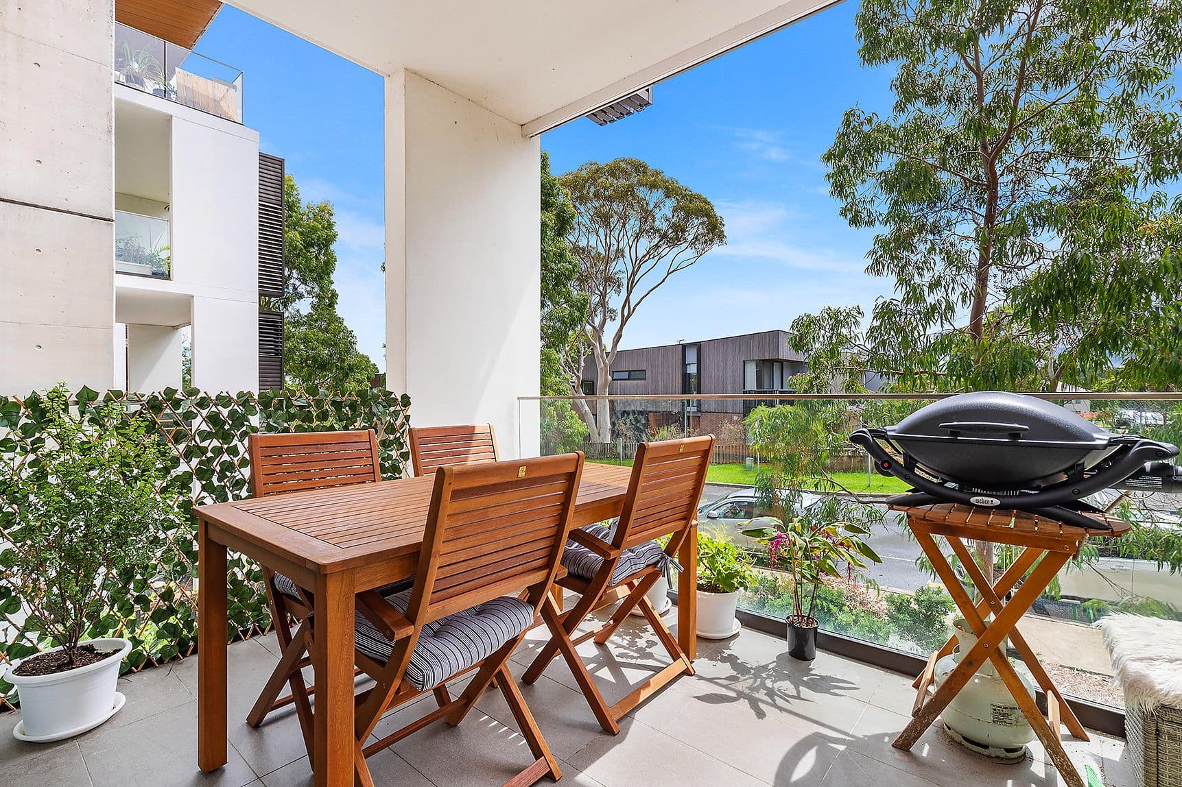 8 Shout Ridge, Lindfield NSW 2070, Lindfield - Image 1