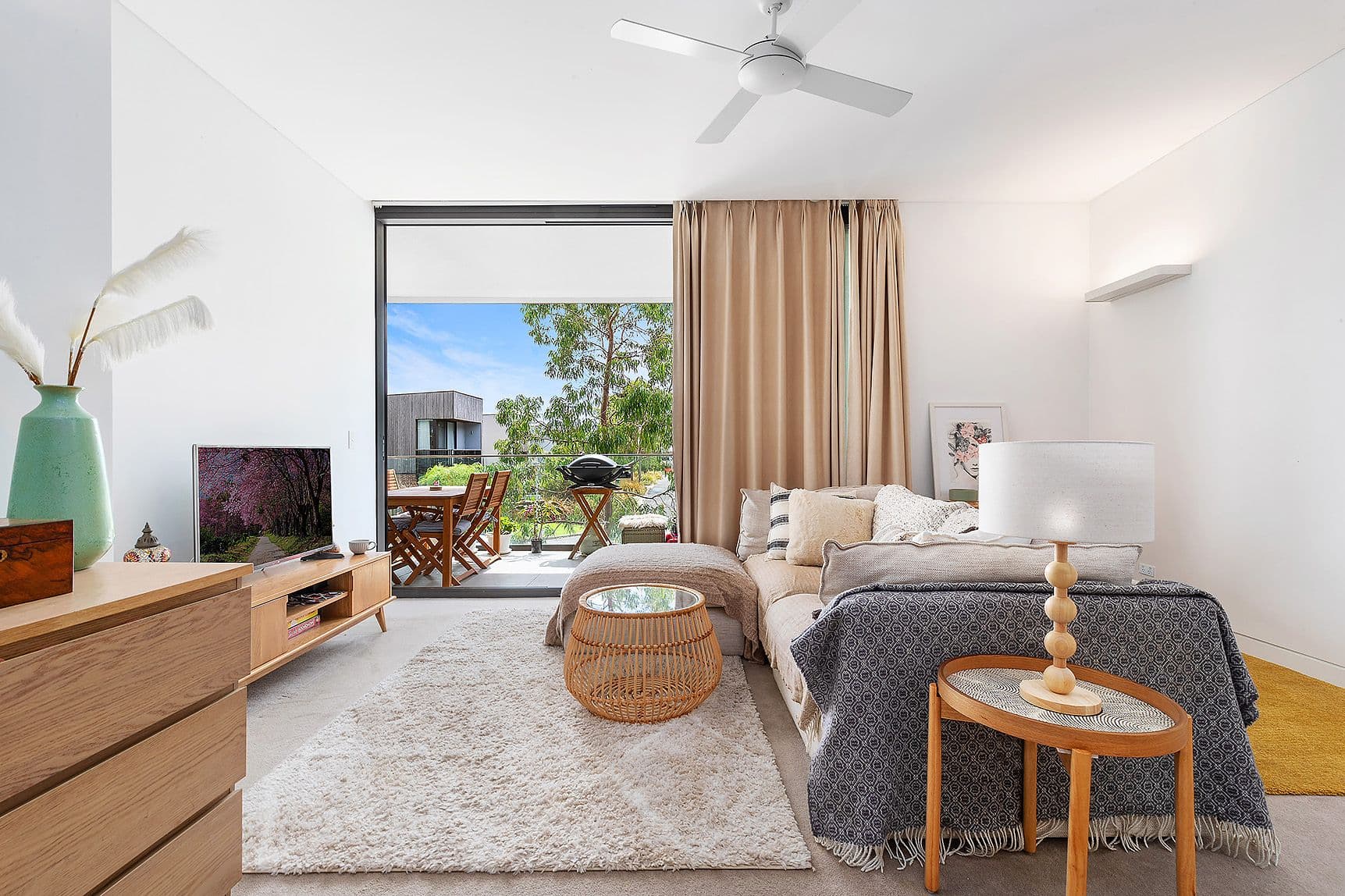 8 Shout Ridge, Lindfield NSW 2070, Lindfield - Thumbnail 2