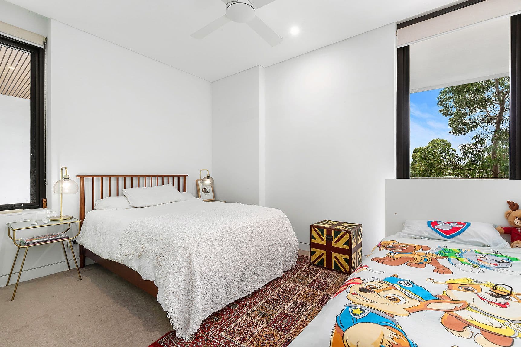 8 Shout Ridge, Lindfield NSW 2070, Lindfield - Thumbnail 4