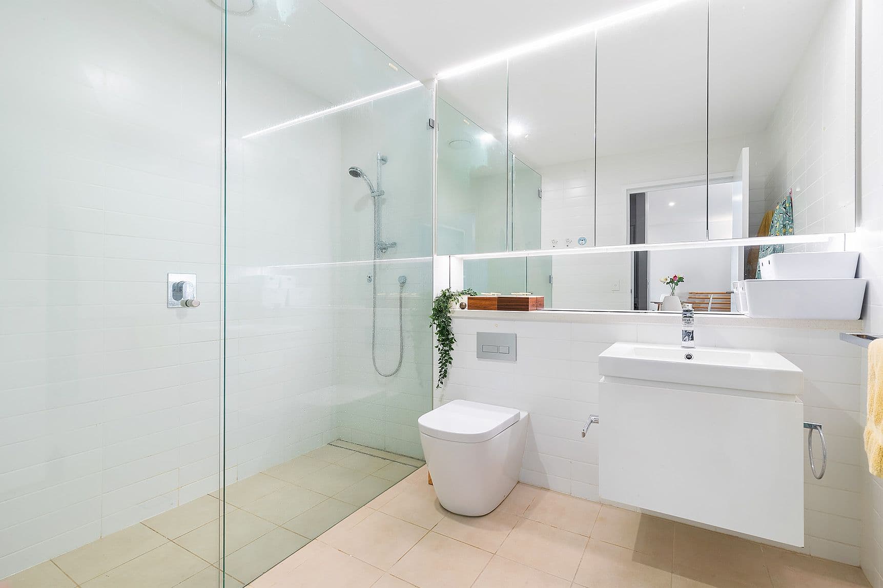 8 Shout Ridge, Lindfield NSW 2070, Lindfield - Thumbnail 5