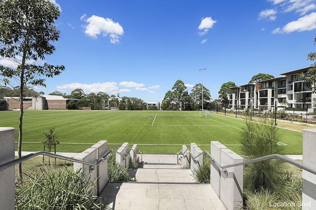 8 Shout Ridge, Lindfield NSW 2070, Lindfield - Thumbnail 7