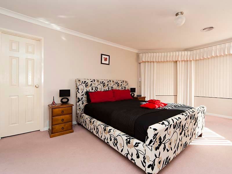 45 Peverett Loop, BALDIVIS WA 6171, Baldivis - Thumbnail 2