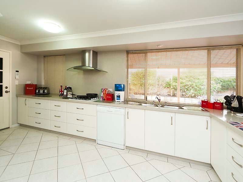 45 Peverett Loop, BALDIVIS WA 6171, Baldivis - Thumbnail 5