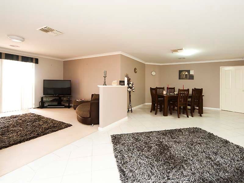 45 Peverett Loop, BALDIVIS WA 6171, Baldivis - Thumbnail 6