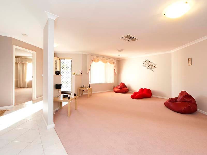45 Peverett Loop, BALDIVIS WA 6171, Baldivis - Thumbnail 7