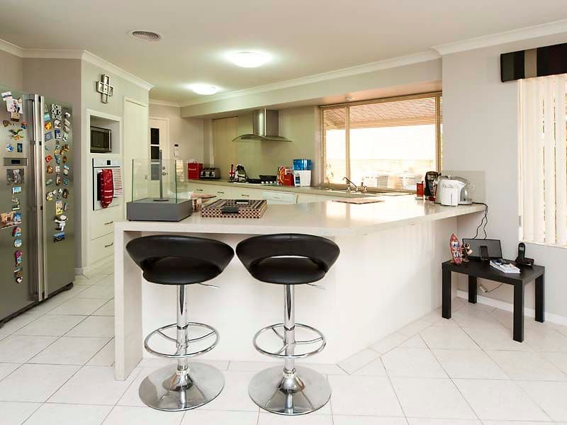45 Peverett Loop, BALDIVIS WA 6171, Baldivis - Thumbnail 8