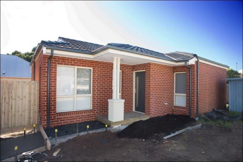 106 Spring Street, RESERVOIR VIC 3073, Reservoir - Image 1