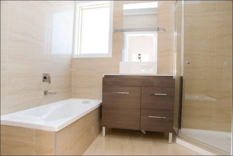106 Spring Street, RESERVOIR VIC 3073, Reservoir - Thumbnail 3