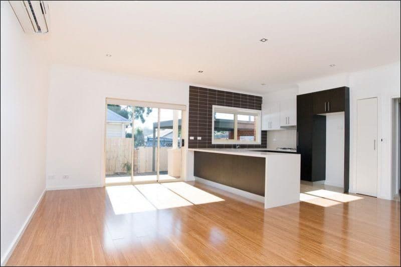 106 Spring Street, RESERVOIR VIC 3073, Reservoir - Thumbnail 5